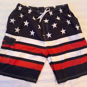 Unitop boardshorts